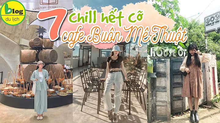 Magical Scotland - 4K Scenic Relaxation Film with Calming Music Magical Scotland - 4K Scenic Relaxation Film with Calming Music