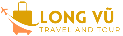 Long Vũ Travel and Tour
